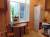 1 комн.квартира 28.4 м