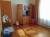 1 комн.квартира 28.4 м