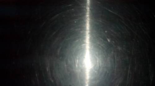 Продам Sony PlayStation 3 не прошитая