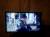 LED Тв Samsung 102см
