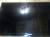LED Тв Samsung 102см