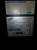 LED Тв Samsung 102см