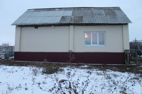 Срочно продается дача в с.Ухтинка