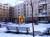 Cдаю однокомнатную квартиру в Пушкине