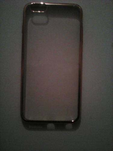 Чехол для iphone 6 плюс