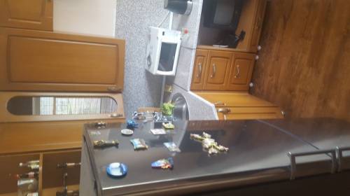 продажа однокомнатной квартиры