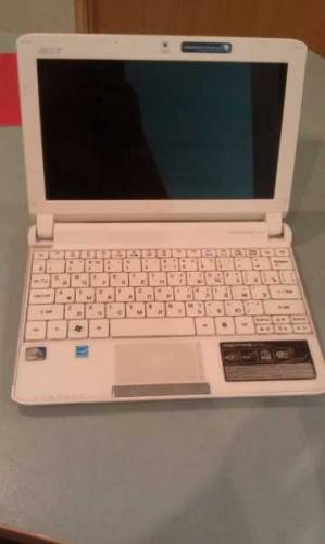 Продам Нетбук Acer NAV50