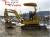 Мини Экскаватор Komatsu PC18R