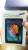 Планшет Samsung NOTE N8000