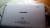Планшет Samsung NOTE N8000