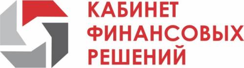Помощь в оформлении кредита/Перекредитование