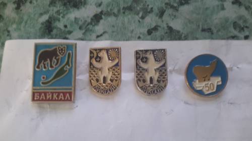 Фауна Животные Медведи Хищники цена за один знак от 18 до 35 руб.