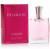 Продам женский парфюм miracle Lancome 50 ml 