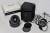 Продам Sigma AF 30mm f/1.4 DC HSM Art на NIKON