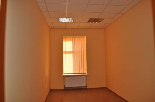 В центре благоустроенные офисы 70 кв.м и 26 кв.м