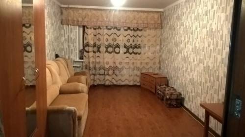 Продам комнату в общежитии секционного типа (6комнат на секции).
