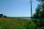 Земельный участок дешево