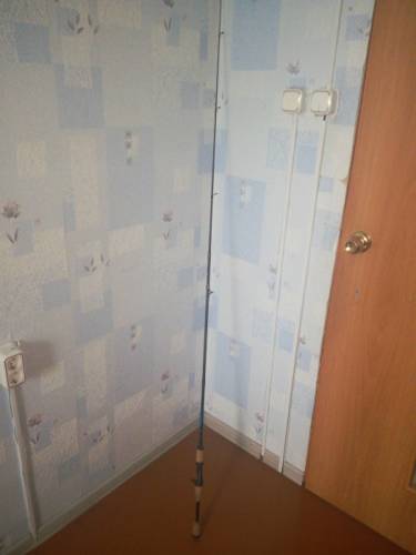 Срочно продам !!!