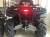 Stels ATV 800G guepard trophy camo eps