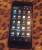 Телефон HTC Desire 620 dual sim 