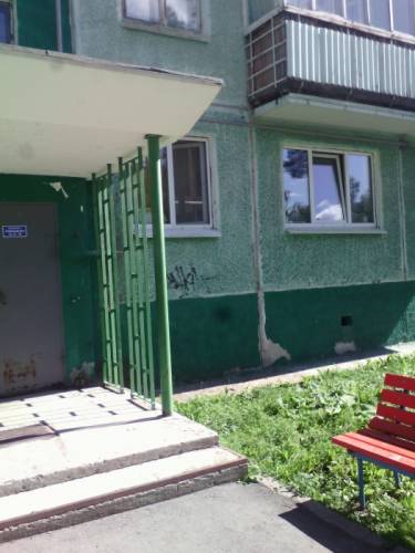квартира 2 комнатная