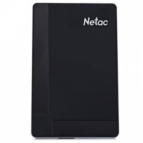 SSD твердотельные накопители