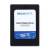 SSD твердотельные накопители