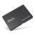 SSD твердотельные накопители