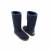 Женские сапожки UGG