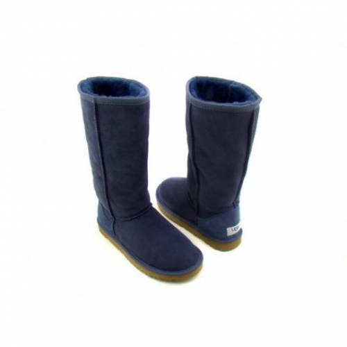 Женские сапожки UGG