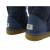 Женские сапожки UGG