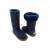 Женские сапожки UGG