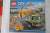 Конструктор LEGO City
