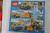 Конструктор LEGO City