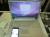 Ноутбук Apple PowerBook G4 оригинал   apple