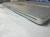 Ноутбук Apple PowerBook G4 оригинал   apple