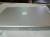 Ноутбук Apple PowerBook G4 оригинал   apple