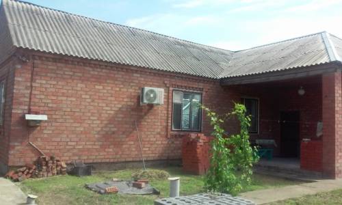 продам дом 100 кв