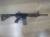 GP M4 MOE