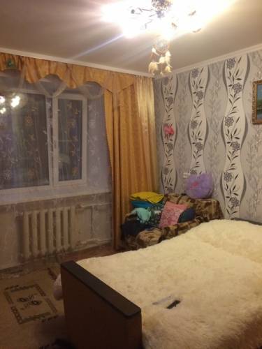 Продаю комнату в общежитии