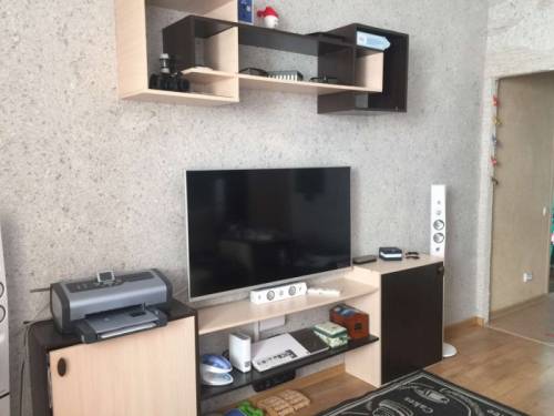Продажа: 2-комн. квартира, 53 м2.
