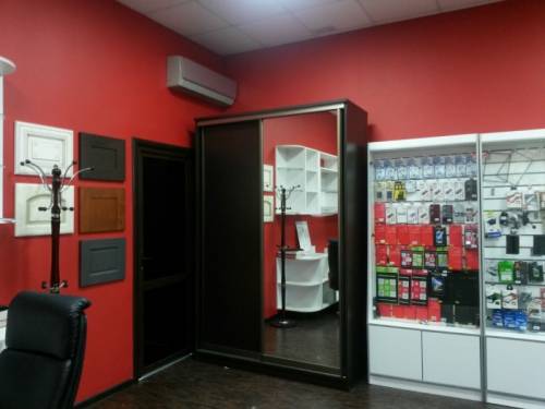 Сдам в аренду помещение в г. Каспийск,РД