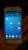 samsung galaxy s4 mini 8Гб белый