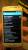 samsung galaxy s4 mini 8Гб белый