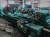 Продам токарно-винторезный станок (дип600)