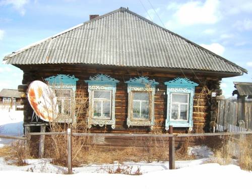 Дом жилой с земельным участком продажа, обмен.