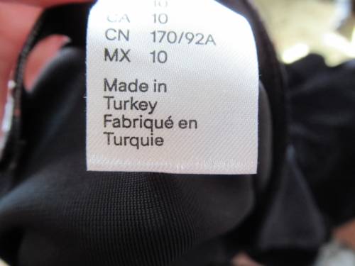 Продам женское  платье