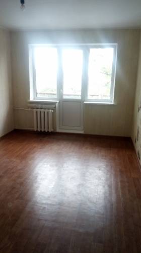 Продам свою 1/4/5 Орджоникидзе