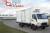  рефрижератор Hyundai HD 65