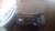 Принтер epson r 290
